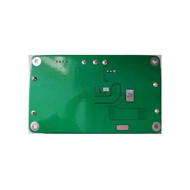 Diodes Incorporated AL8863EV1 electronic component