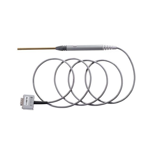 Hirst Magnetic Instruments Ltd AP002HS electronic component