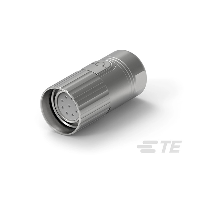 TE Intercontec ASA055N00410235000 electronic component