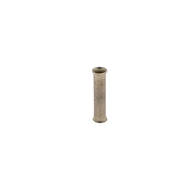 ATL BC6001 electronic component