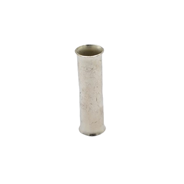 ATL BC6007 electronic component