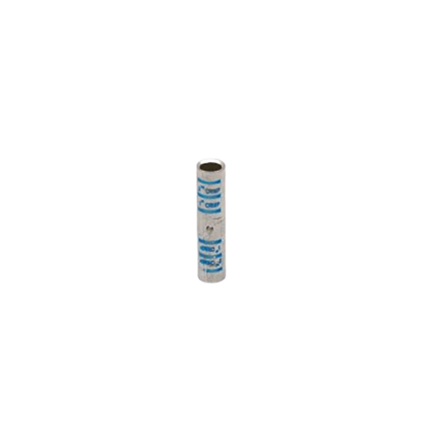 ATL BC8002 electronic component