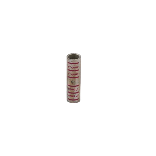 ATL BC8001 electronic component