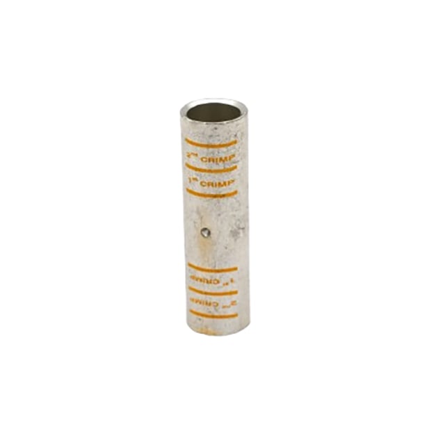 ATL BC8007 electronic component