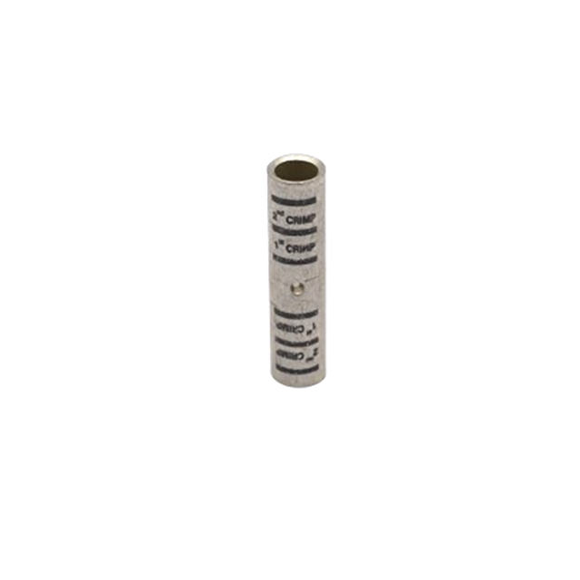 ATL BC8009 electronic component