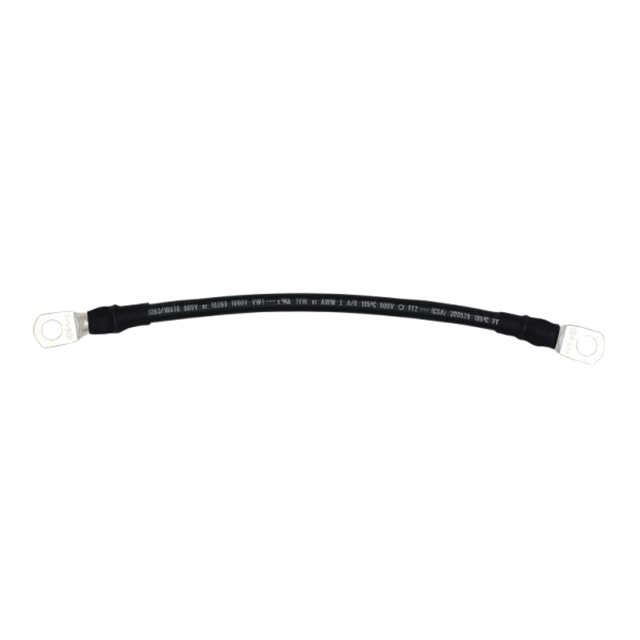 ATL BCS6-16 electronic component