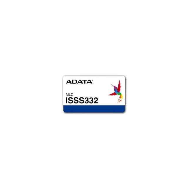 ADATA ISSS332-016GM electronic component