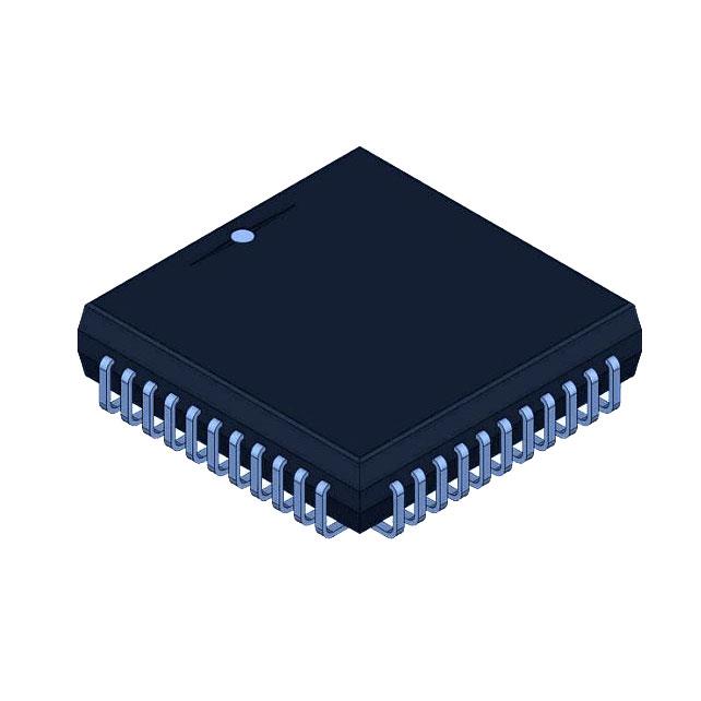 NXP USA Inc. LPC804UKAZ electronic component