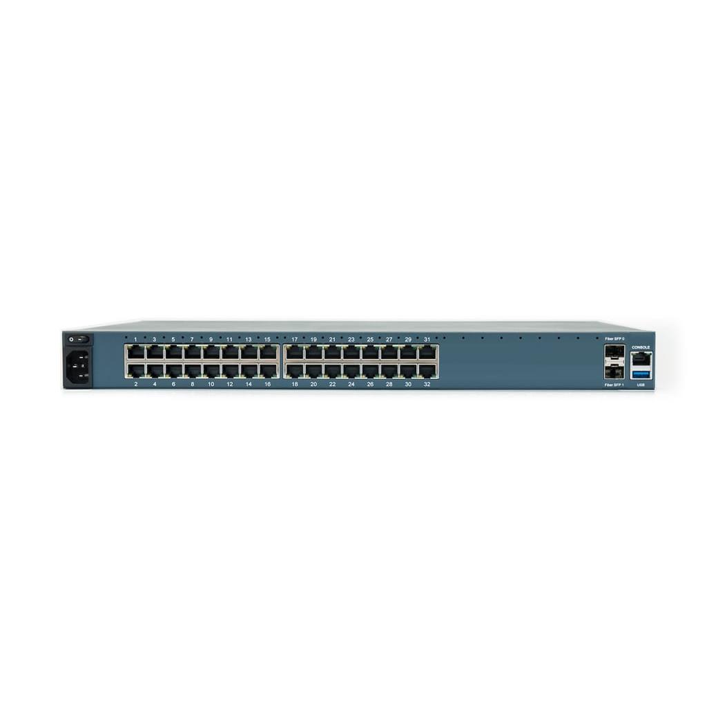 ZPE Systems NSC-T32-STND-SAC electronic component