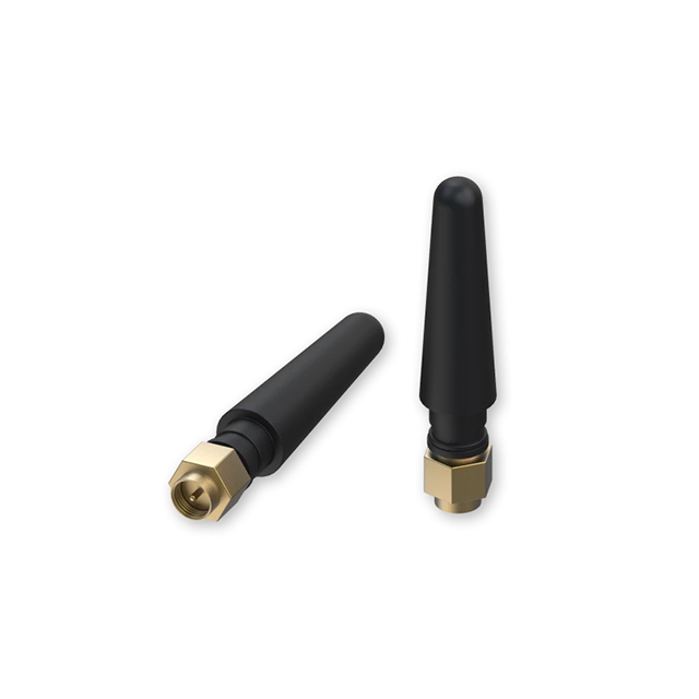 Teltonika PR1CS450 electronic component