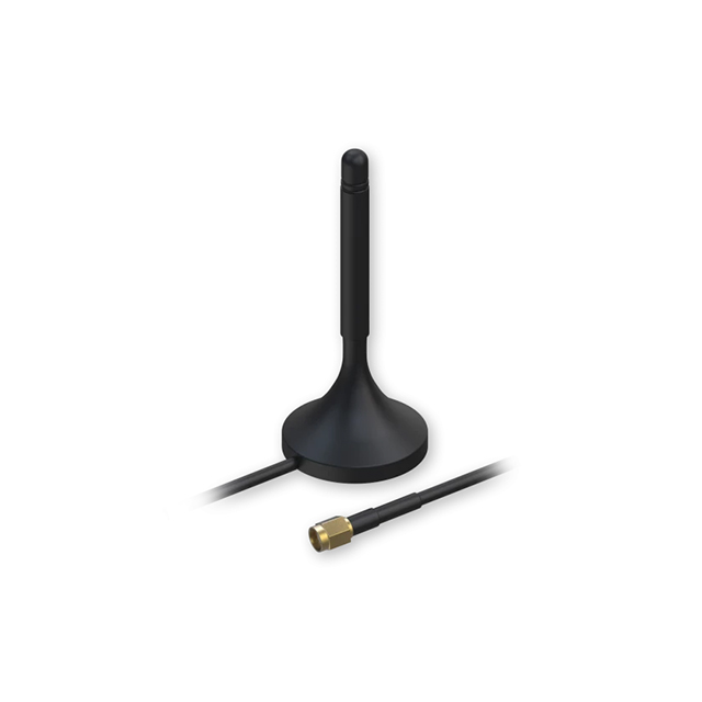 Teltonika PR1KRT25 electronic component