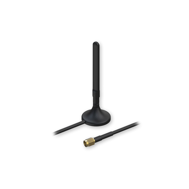 Teltonika PR1KS536 electronic component