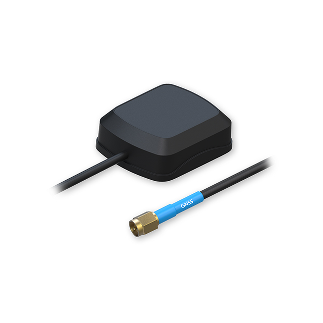 Teltonika PR1KSG30 electronic component
