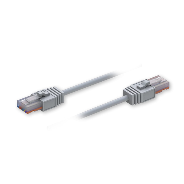 Teltonika PR2LA15B electronic component
