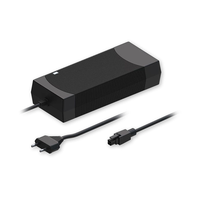 Teltonika PR313EU3 electronic component