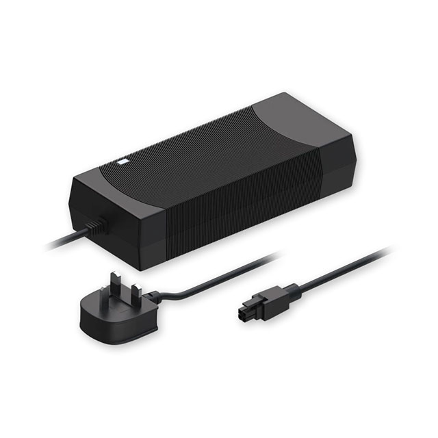 Teltonika PR313UK3 electronic component