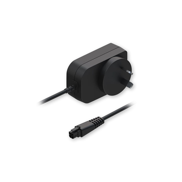 Teltonika PR3P2AU3 electronic component