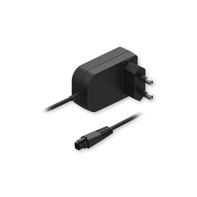 Teltonika PR3P2EU3 electronic component