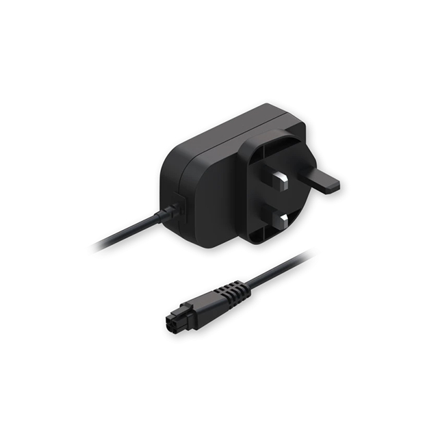 Teltonika PR3P2UK3 electronic component