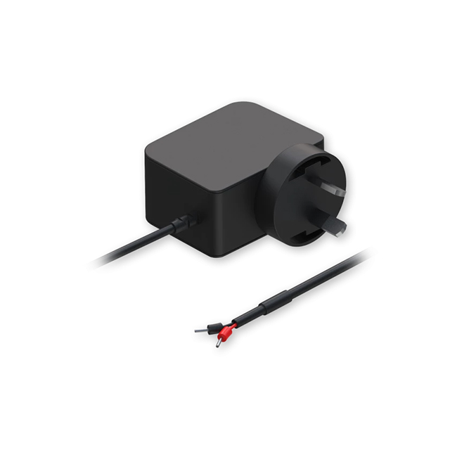Teltonika PR3PRAU6 electronic component