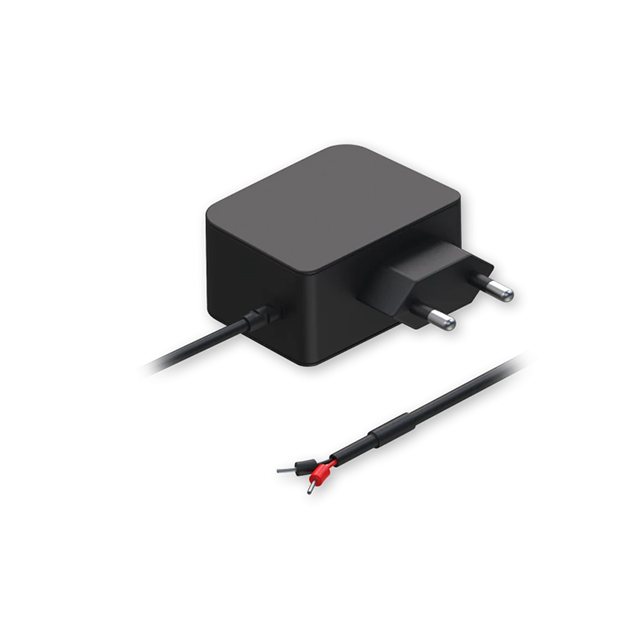 Teltonika PR3PREU6 electronic component