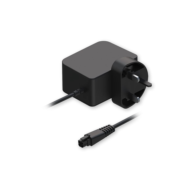 Teltonika PR3PUUK3 electronic component
