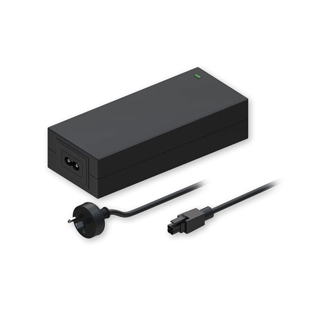 Teltonika PR3PWAU3 electronic component