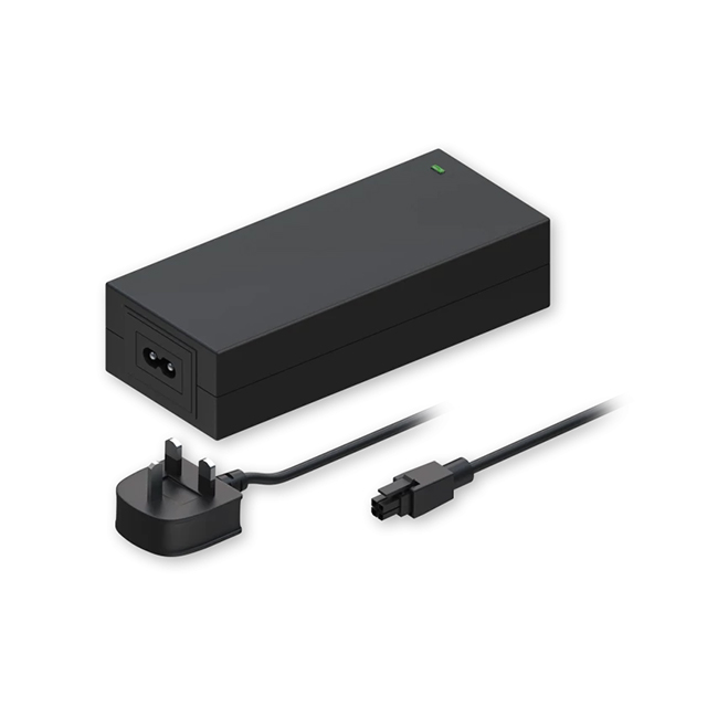 Teltonika PR3PWUK3 electronic component