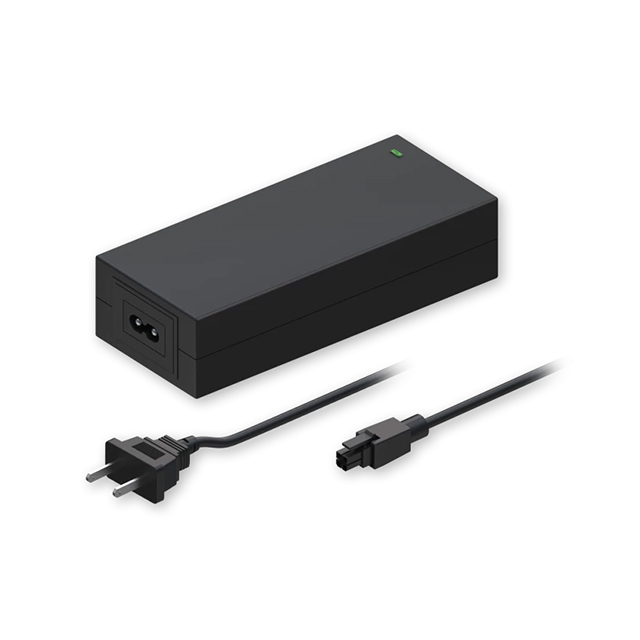 Teltonika PR3PWUS3 electronic component