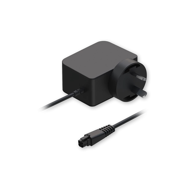Teltonika PR3PXAU3 electronic component