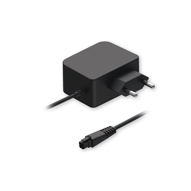 Teltonika PR3PXEU3 electronic component