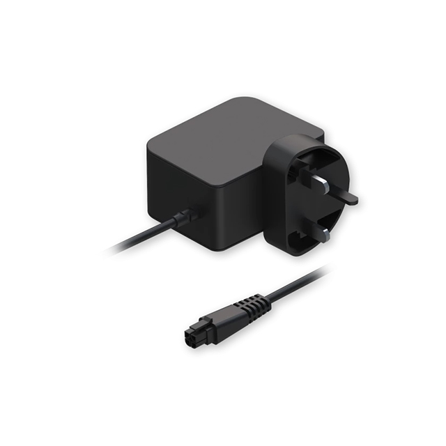 Teltonika PR3PXUK3 electronic component
