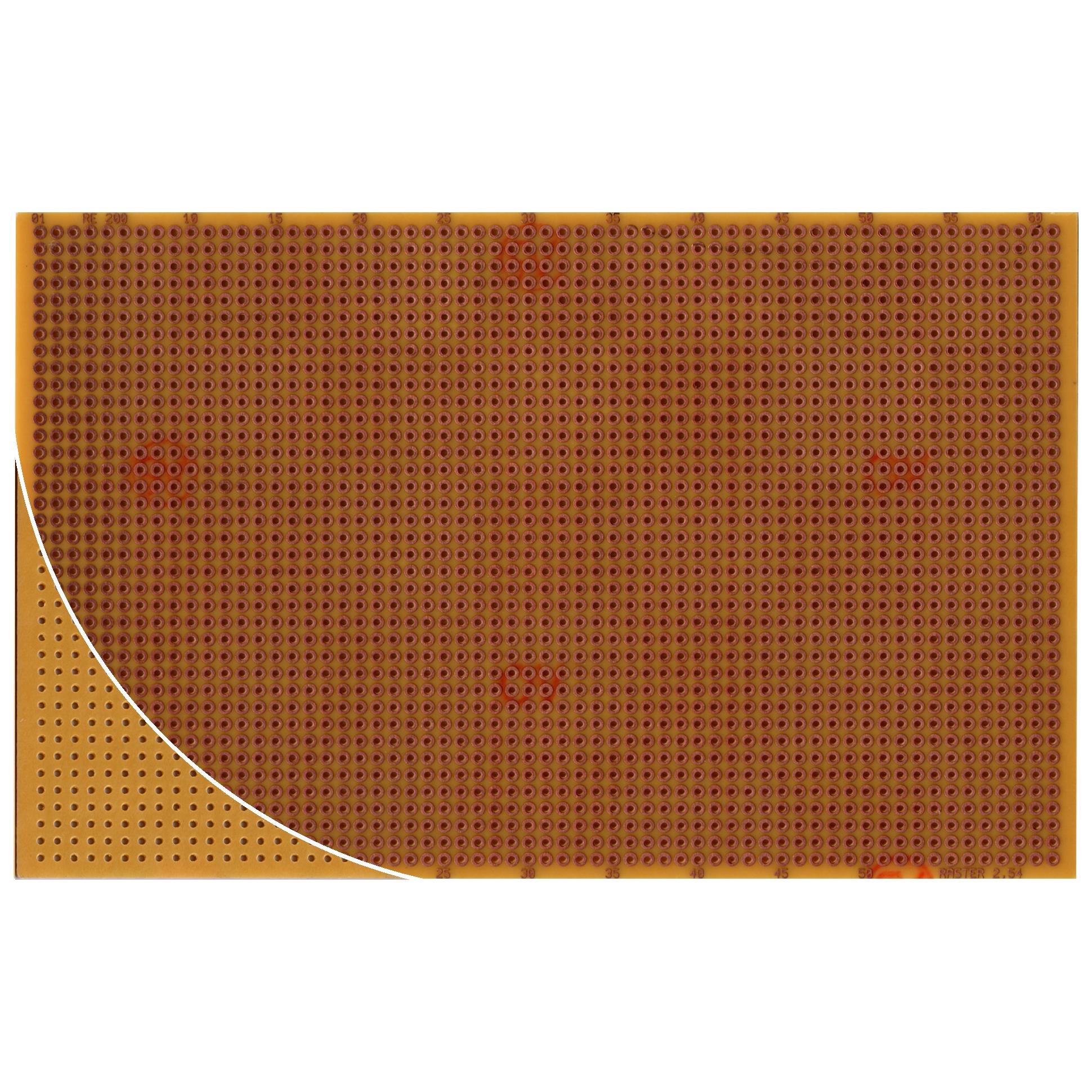 Roth Elektronik RE200-HP electronic component