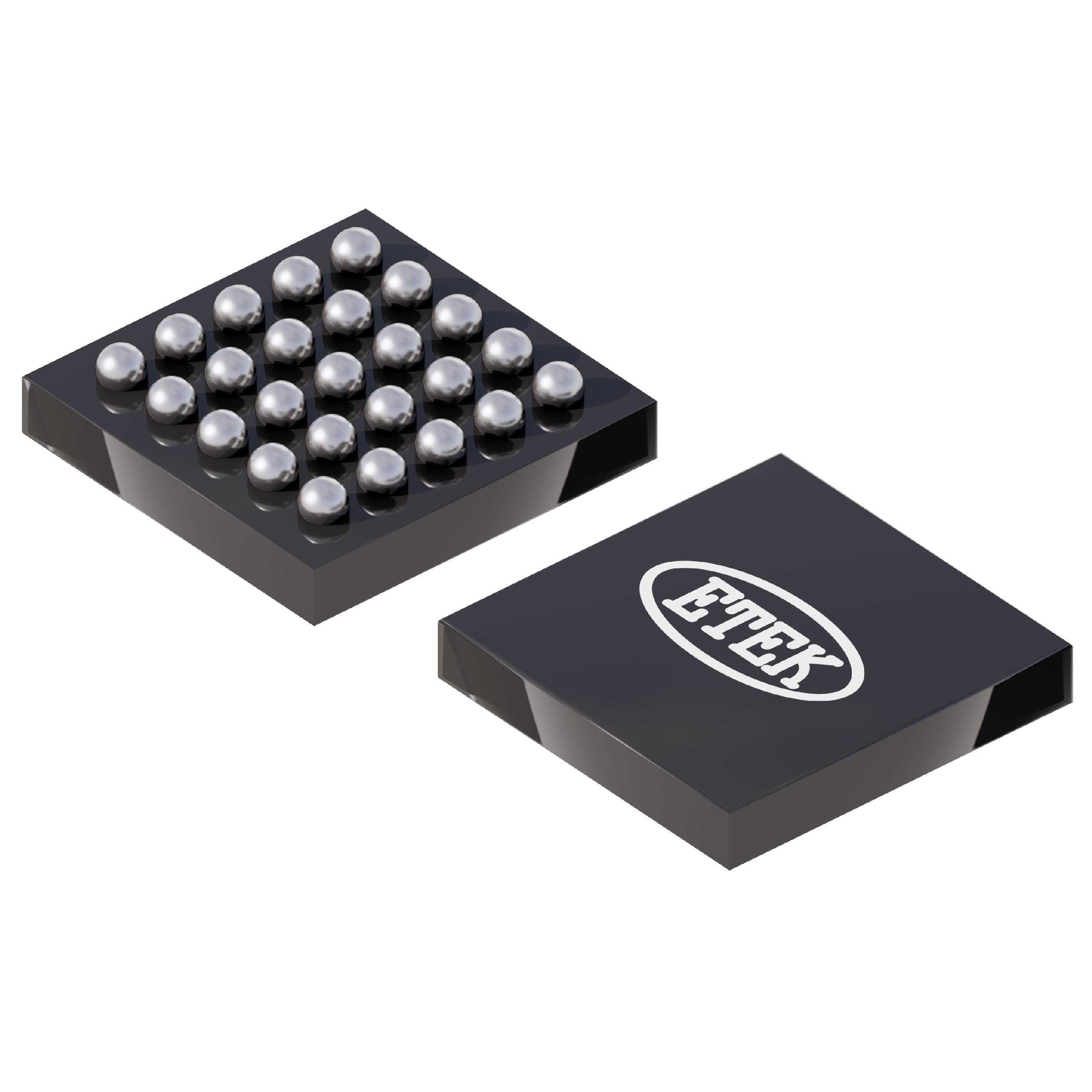 ETEK MICROELECTRONICS ET7480M electronic component