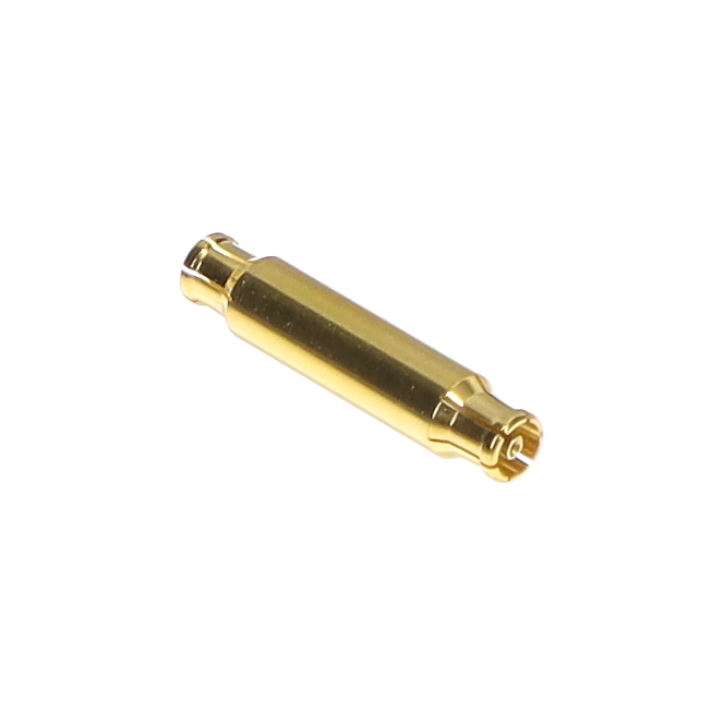 Micro-Mode MSSP-12581 electronic component