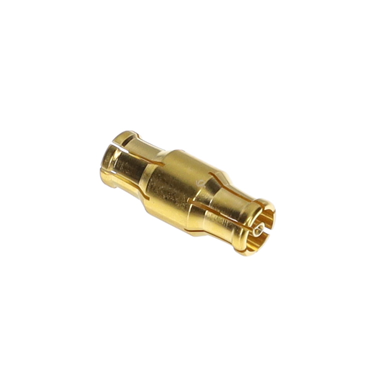 Micro-Mode MSSP-15864 electronic component