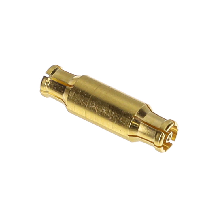 Micro-Mode MSSP-8375 electronic component