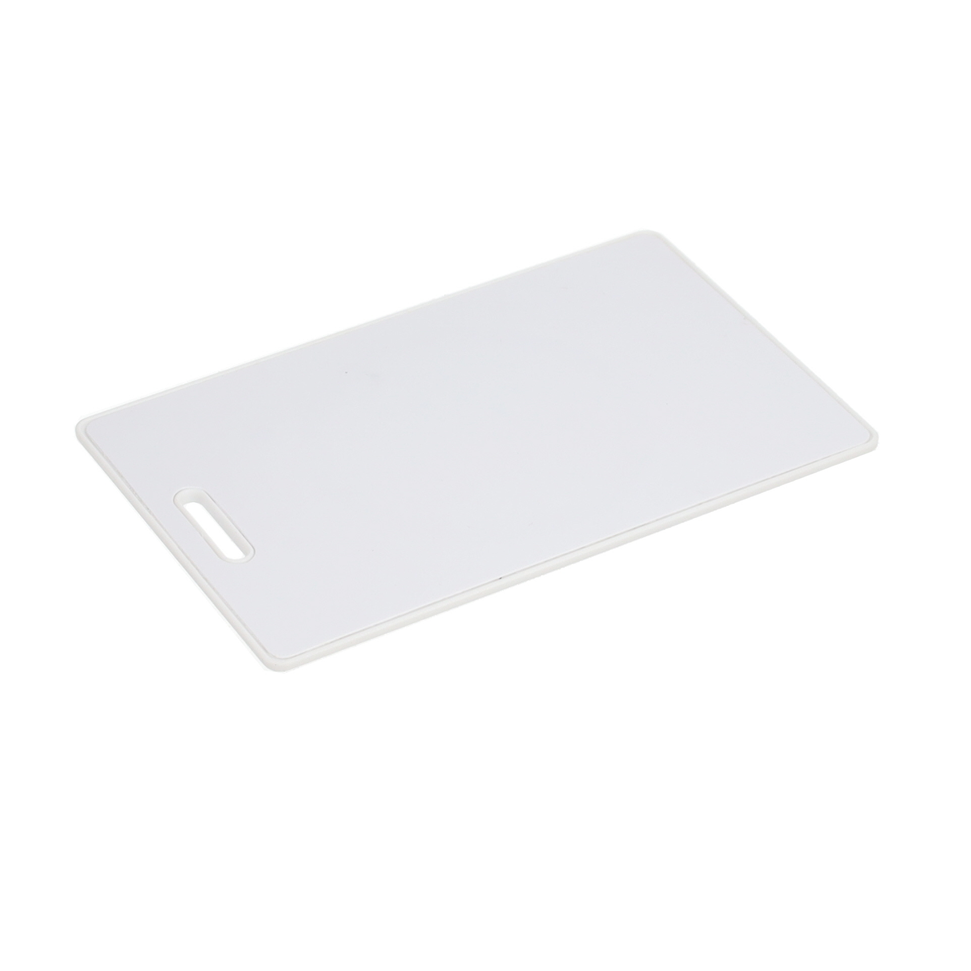 Olimex LTD RFID125-CSH electronic component