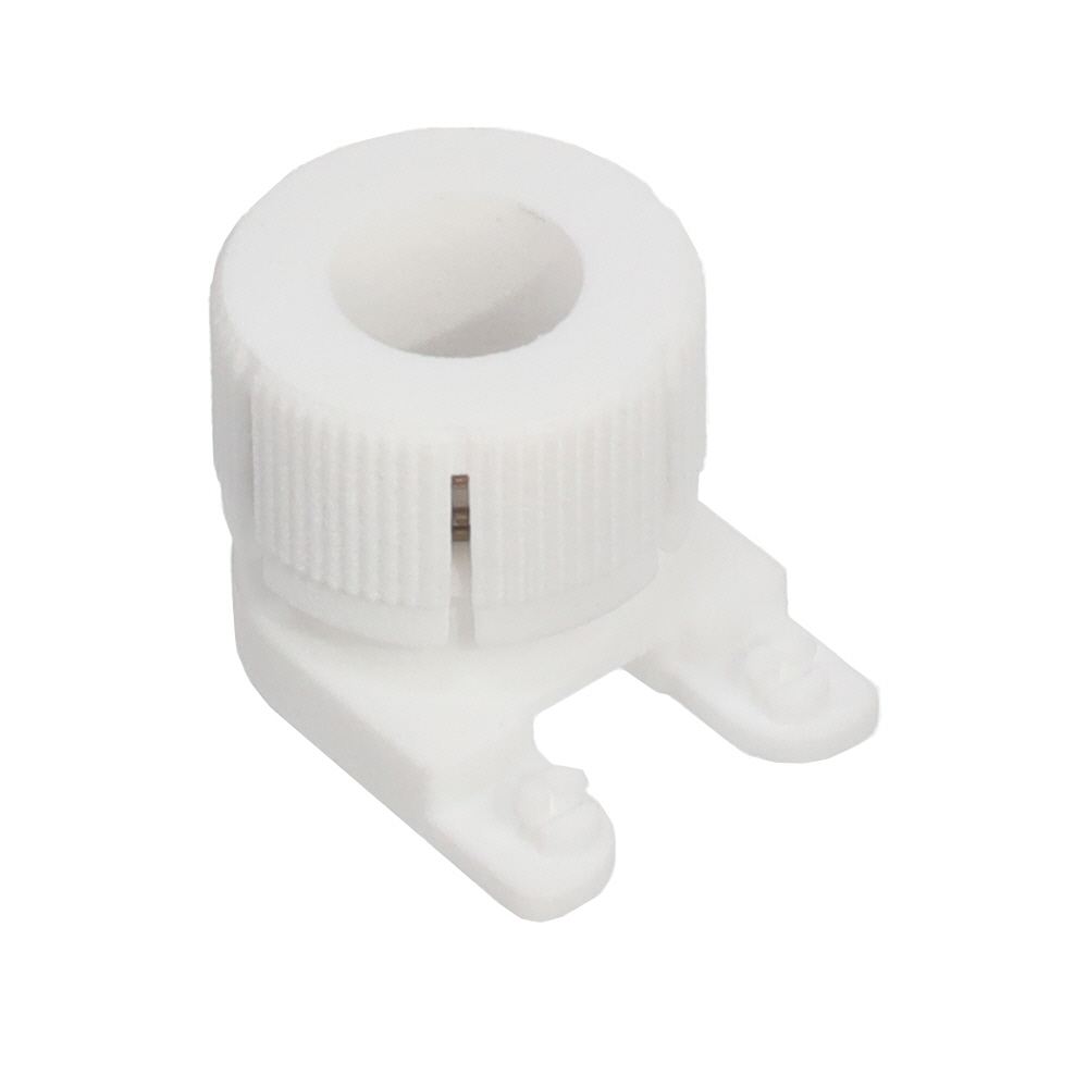 Texas Instruments ROTATEPUSH-MAG-ACC electronic component