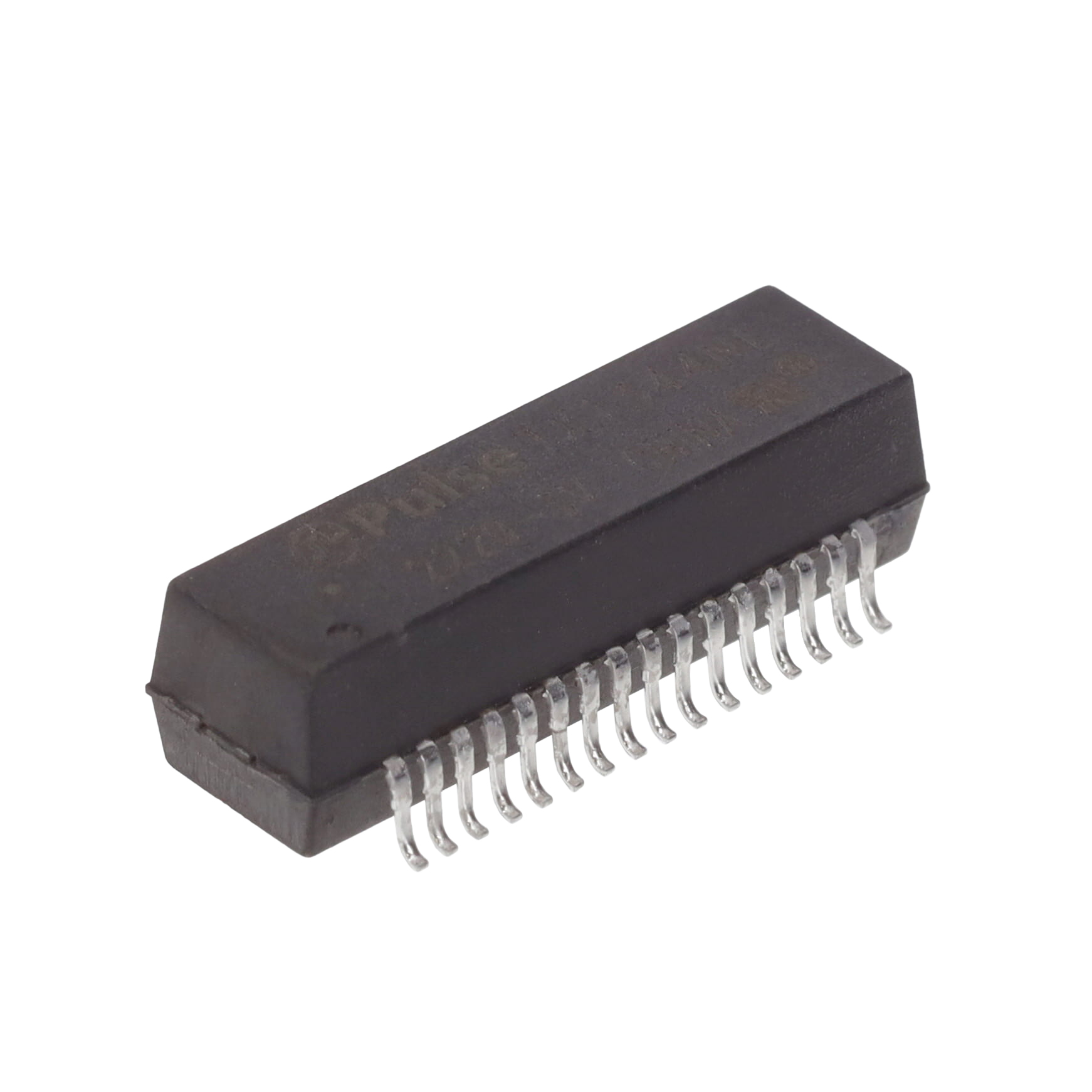 Pulse Electronics TX1344NLT electronic component