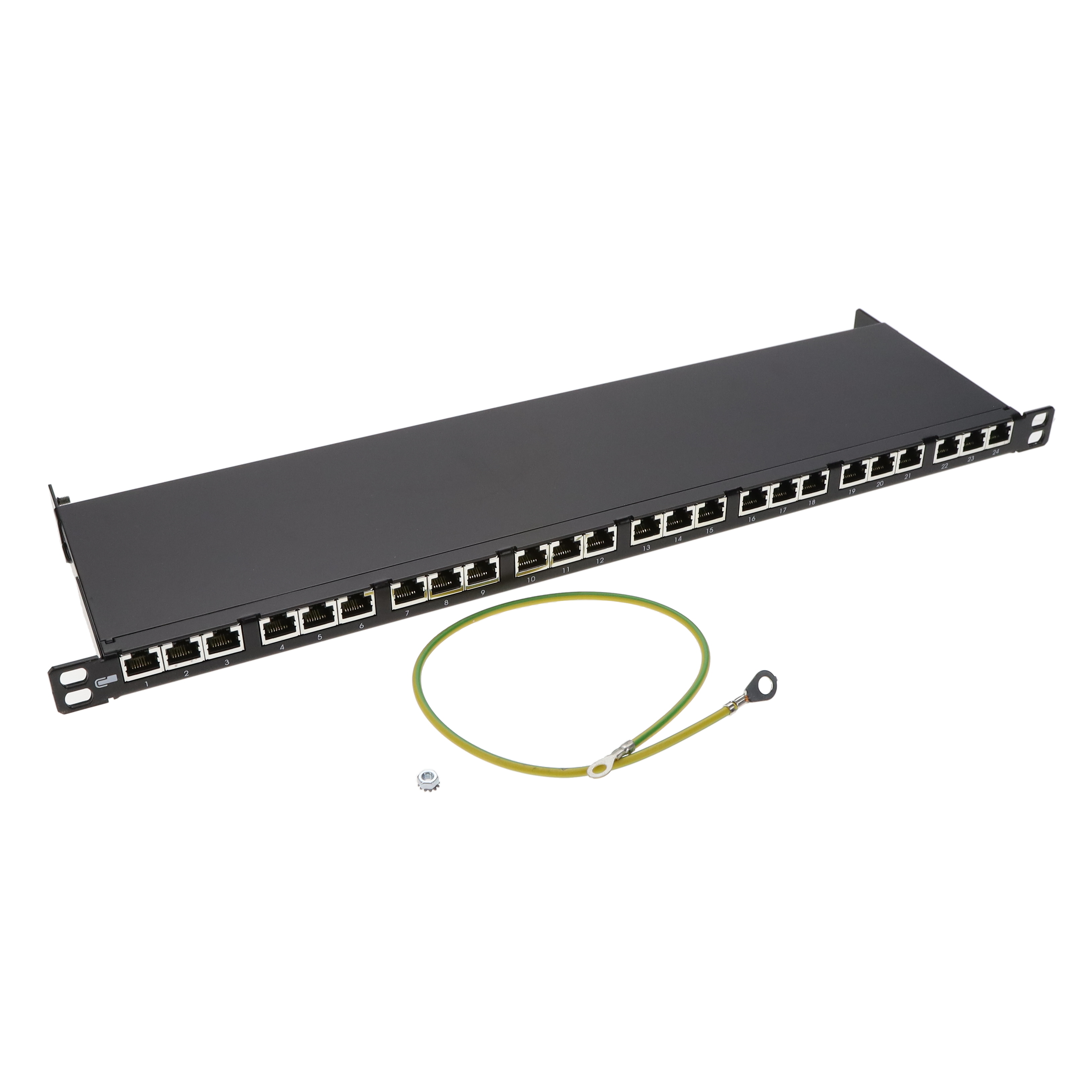 METZ CONNECT USA Inc. 130854C-29-E electronic component