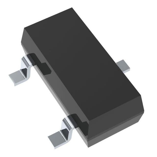 Microchip Technology LND150K1-G electronic component