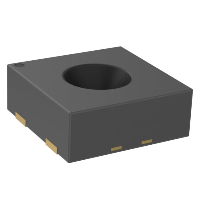 Sensirion AG SHTC1 electronic component