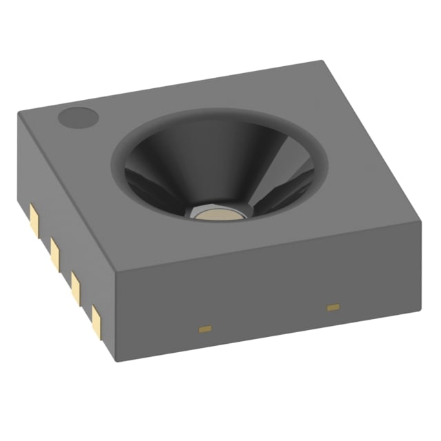Sensirion AG SHT31-DIS-B10KS electronic component