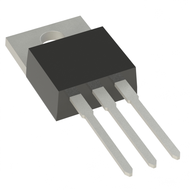 Renesas Electronics Corporation TP65H100G4PS electronic component