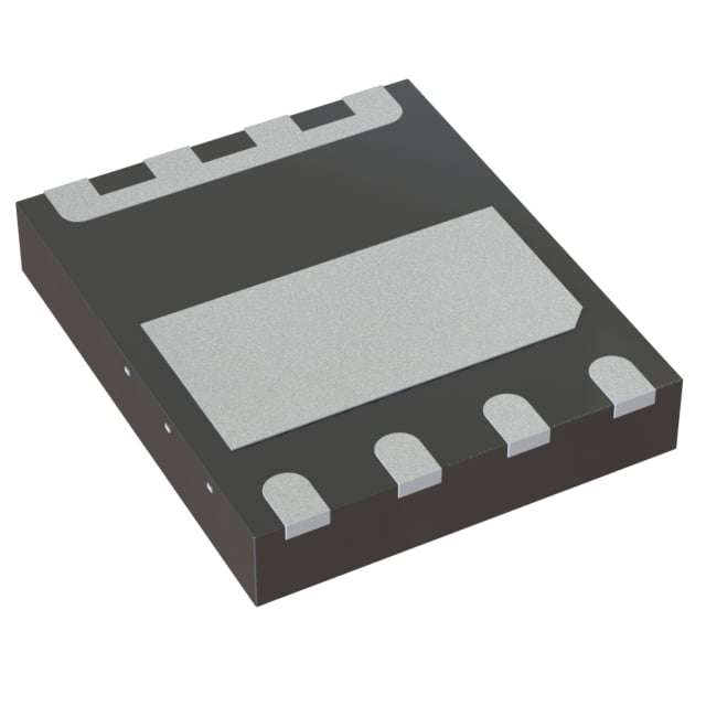 Renesas Electronics Corporation TP65H150BG4JSG-TR electronic component
