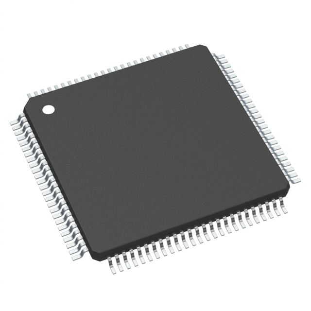 GHI Electronics, LLC SC-20100S-A electronic component