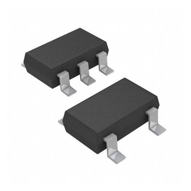 Allegro MicroSystems CT220FMC-IS5 electronic component