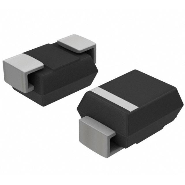 Comchip Technology CDBC540-HF electronic component