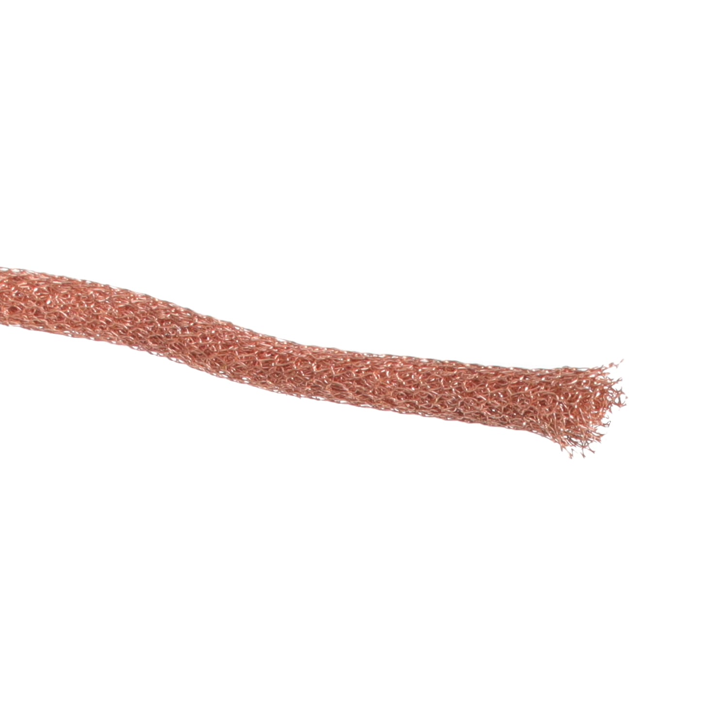 Laird Technologies EMI 8402010540 electronic component